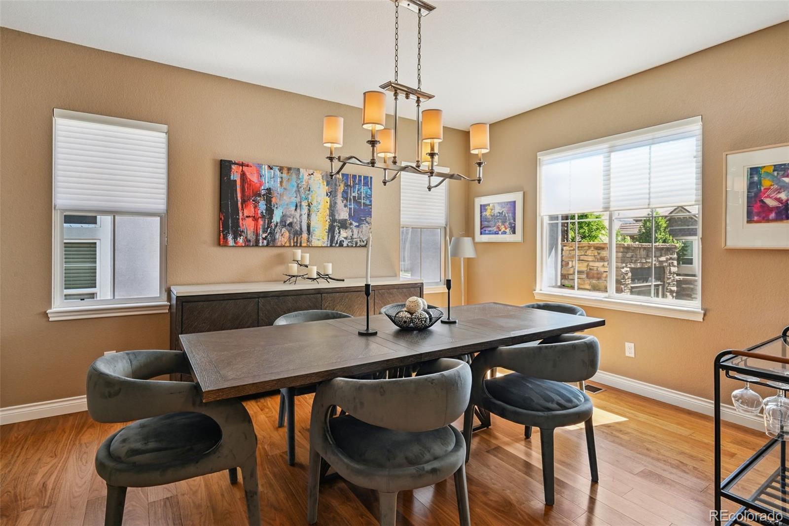 MLS Image #15 for 12121  bryant street,westminster, Colorado
