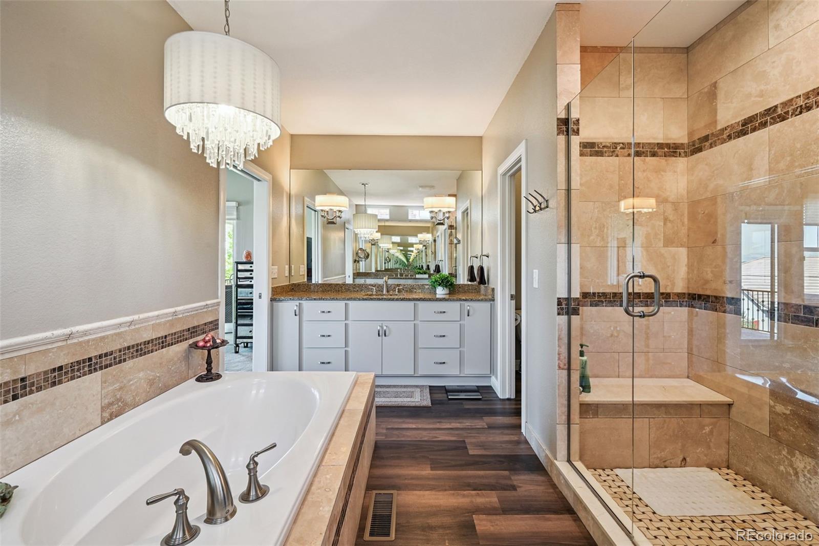 MLS Image #20 for 12121  bryant street,westminster, Colorado