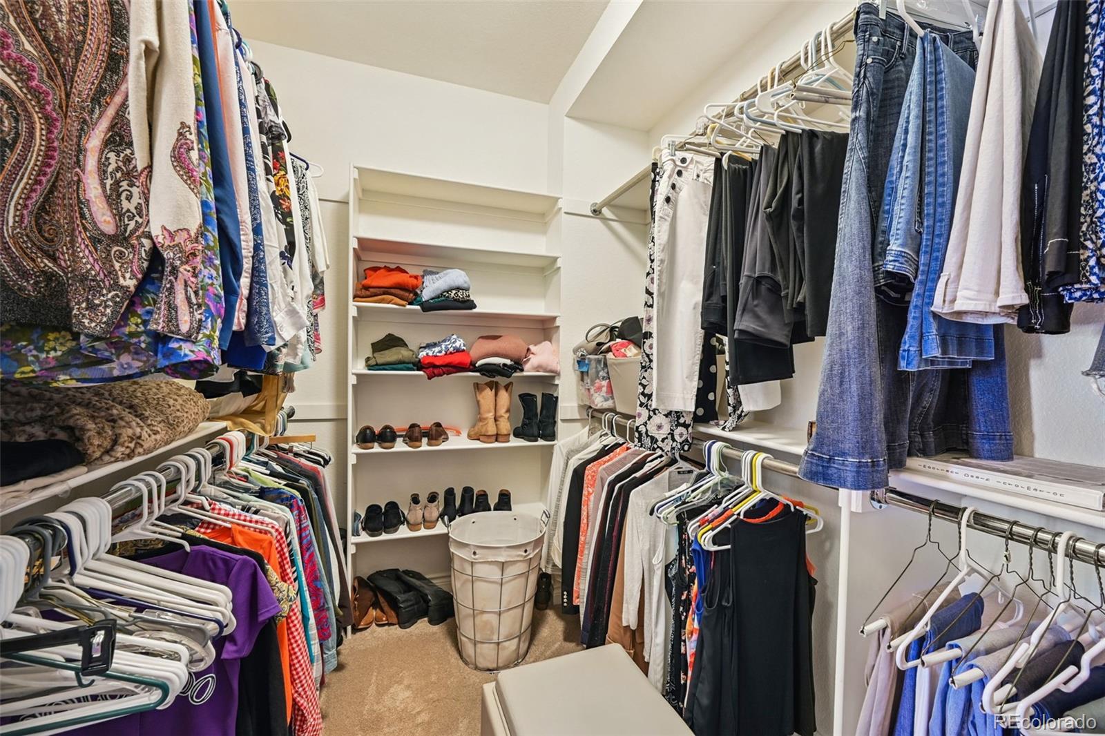 MLS Image #22 for 12121  bryant street,westminster, Colorado