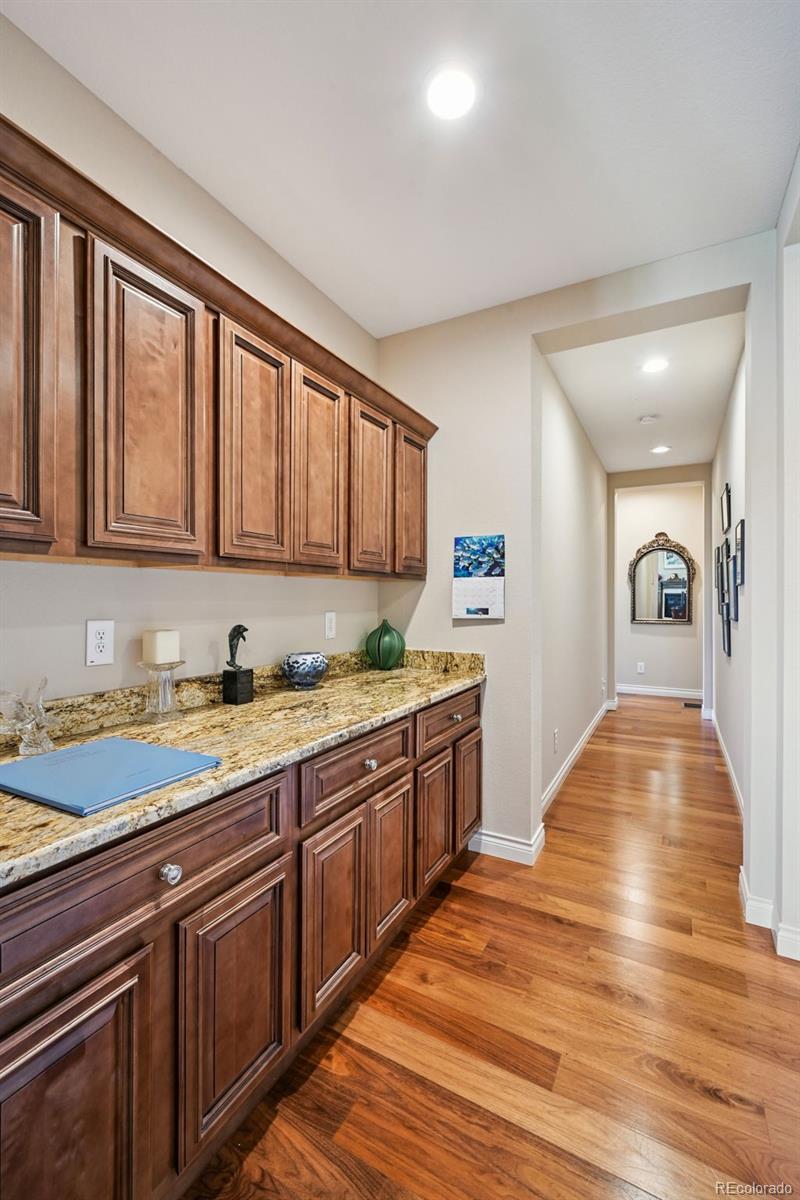 MLS Image #23 for 12121  bryant street,westminster, Colorado