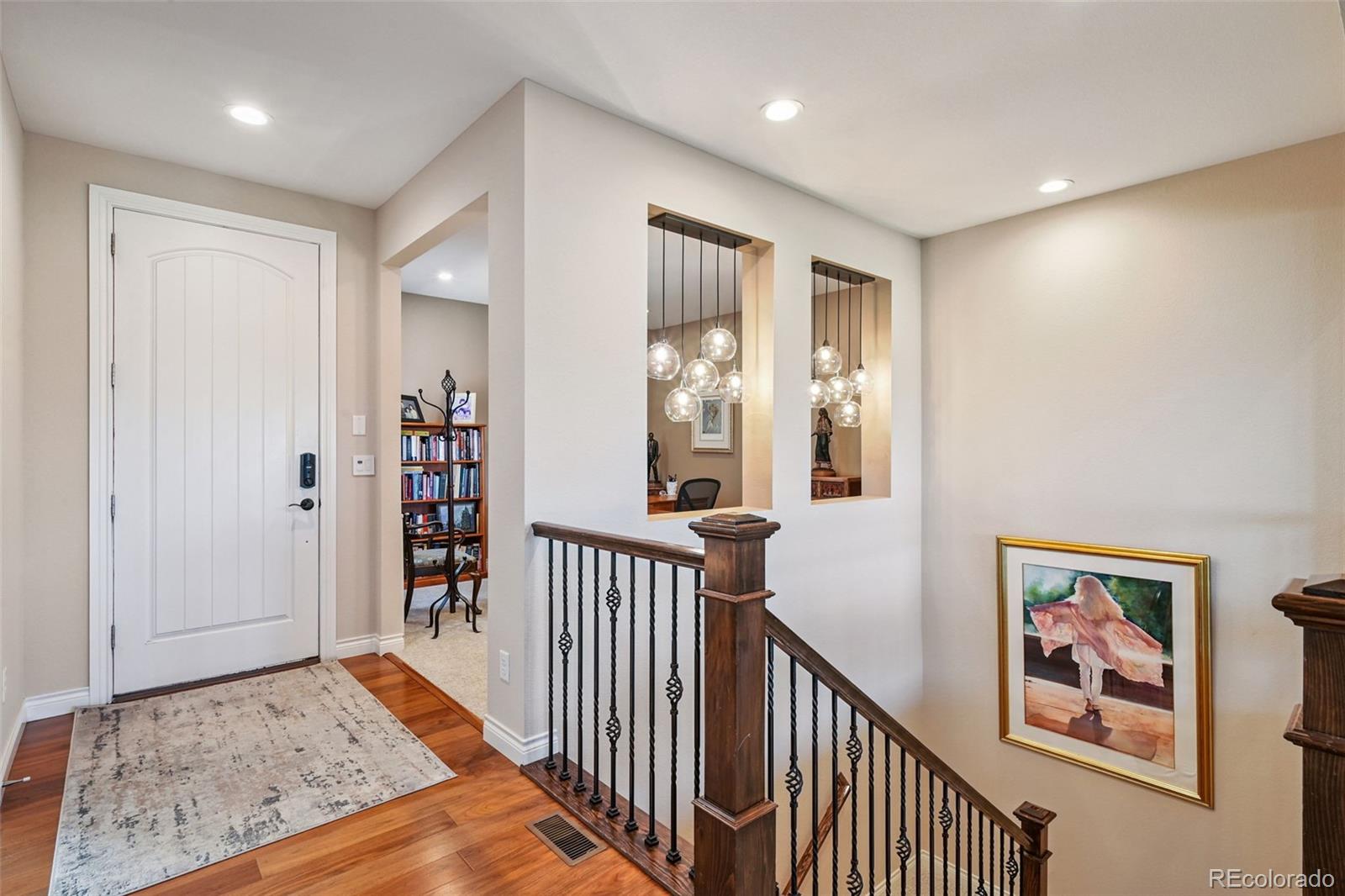 MLS Image #3 for 12121  bryant street,westminster, Colorado