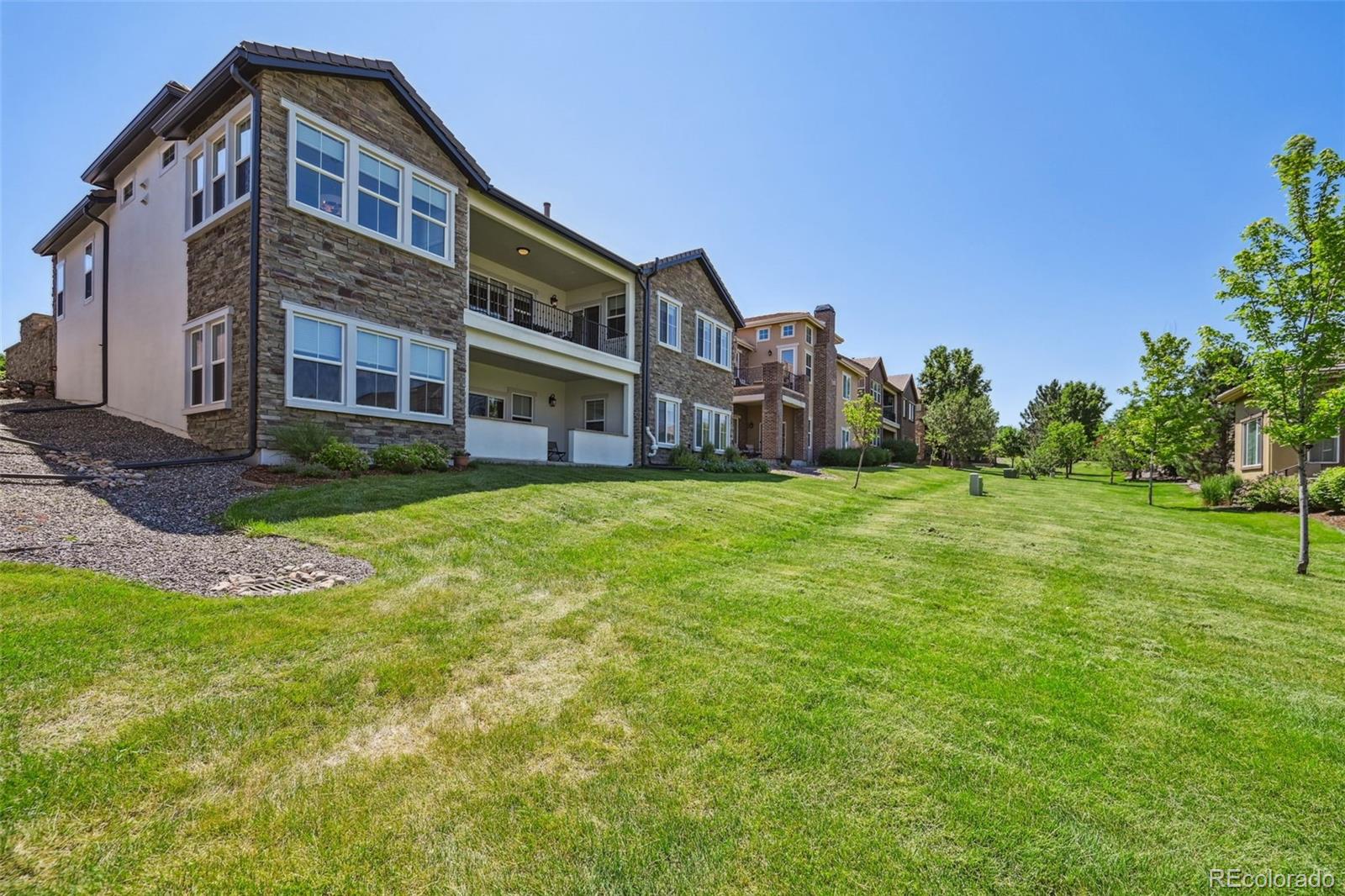 MLS Image #44 for 12121  bryant street,westminster, Colorado