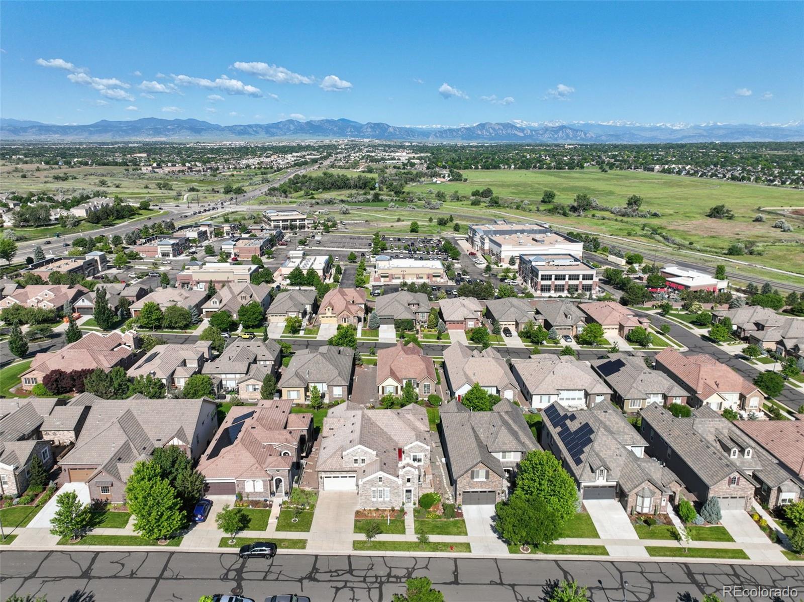 MLS Image #46 for 12121  bryant street,westminster, Colorado