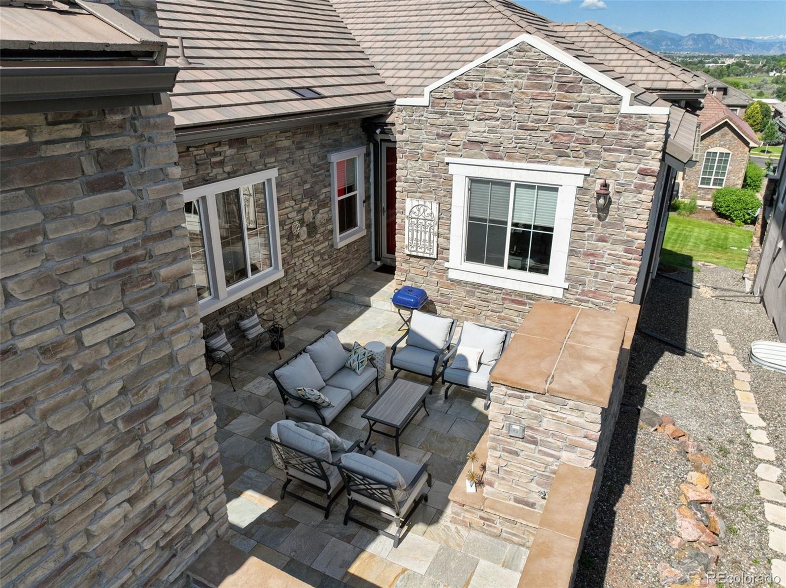 MLS Image #48 for 12121  bryant street,westminster, Colorado