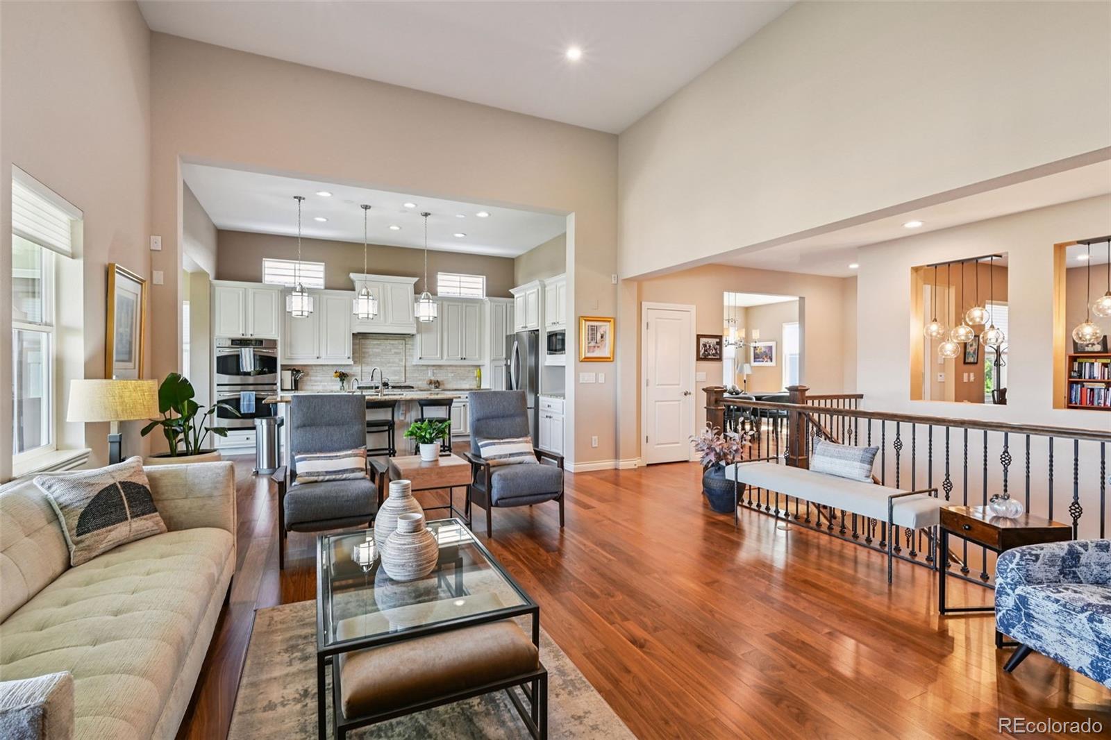 MLS Image #5 for 12121  bryant street,westminster, Colorado