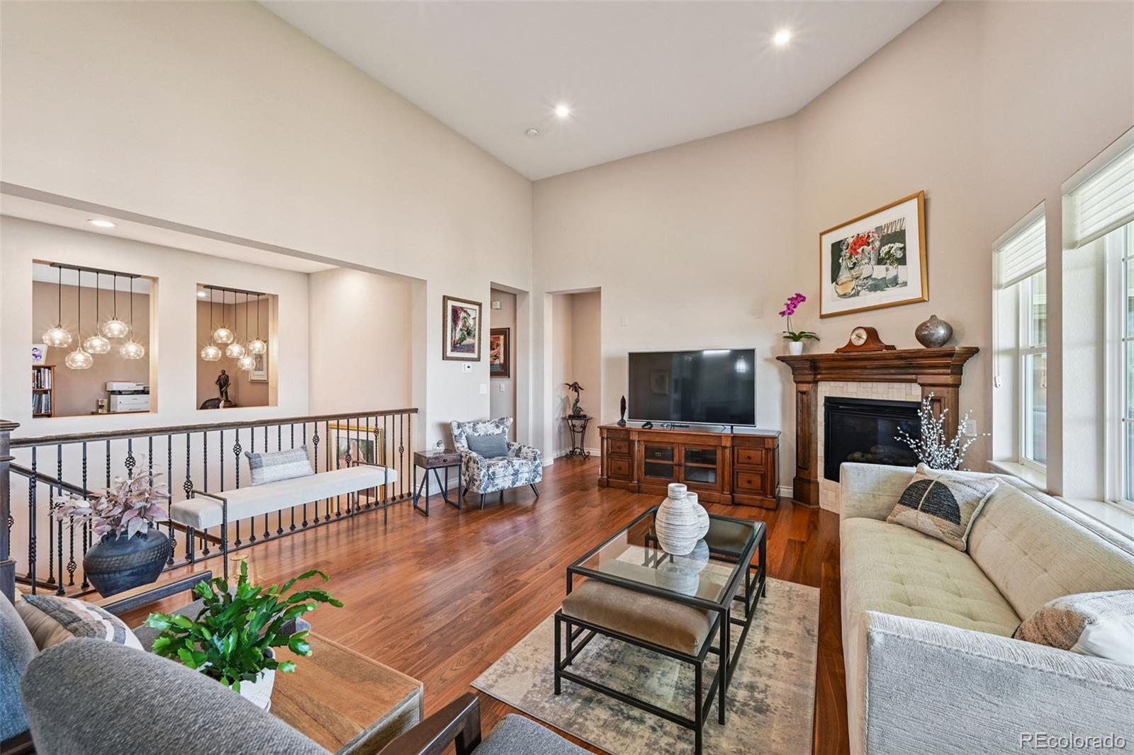 MLS Image #6 for 12121  bryant street,westminster, Colorado