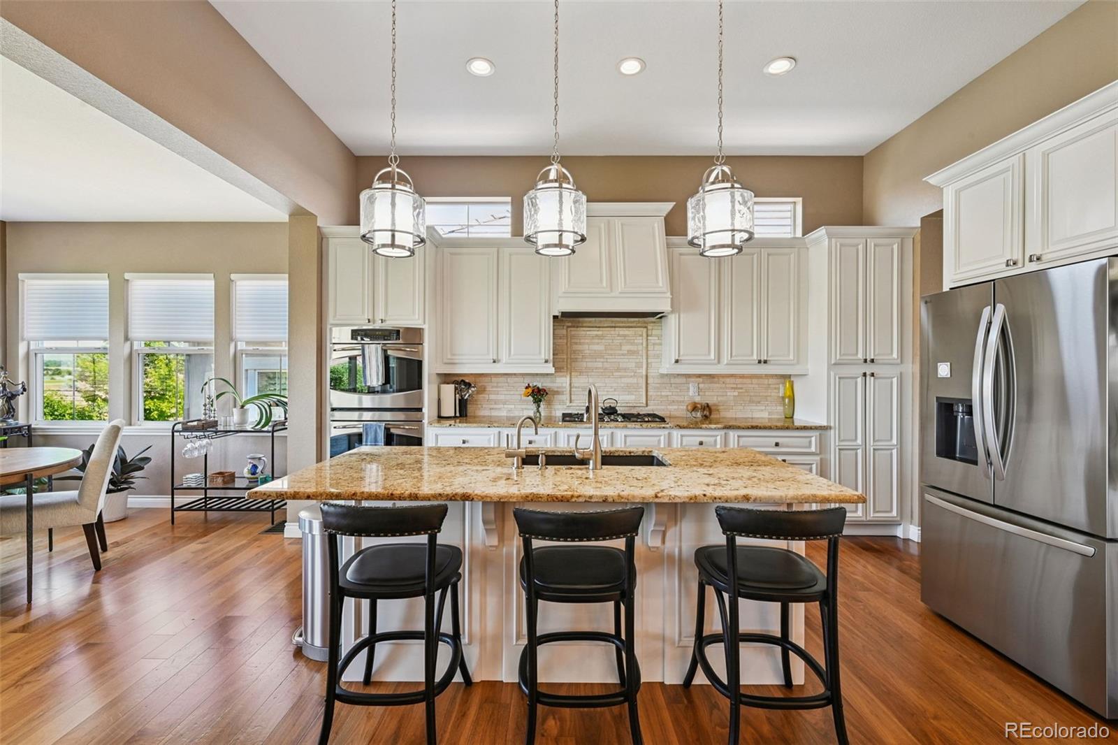 MLS Image #7 for 12121  bryant street,westminster, Colorado