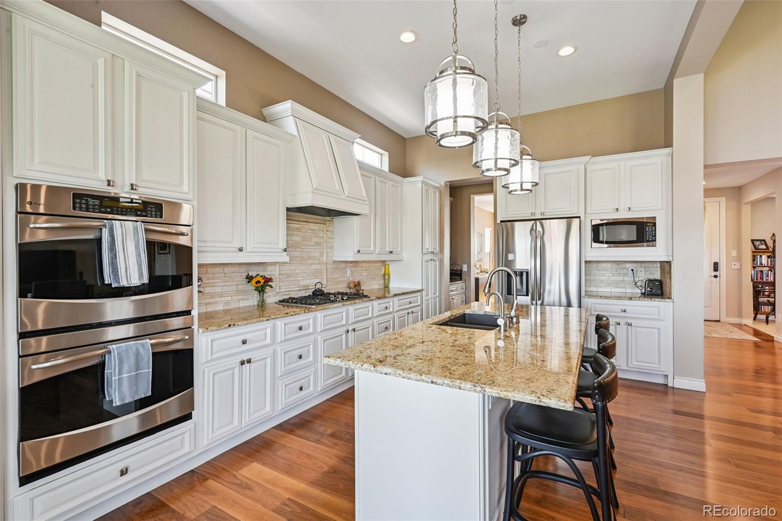 MLS Image #8 for 12121  bryant street,westminster, Colorado