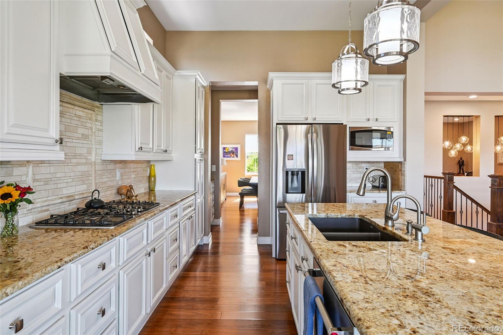 MLS Image #9 for 12121  bryant street,westminster, Colorado