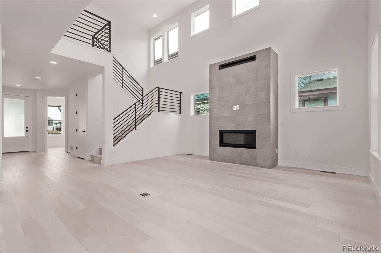 MLS Image #10 for 5608  grandville avenue,longmont, Colorado