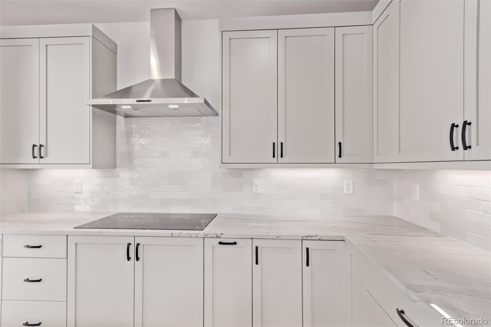 MLS Image #17 for 5608  grandville avenue,longmont, Colorado