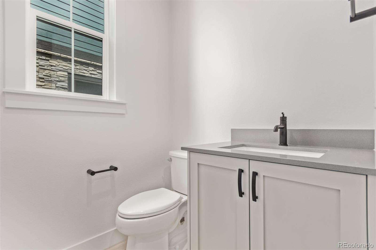 MLS Image #20 for 5608  grandville avenue,longmont, Colorado