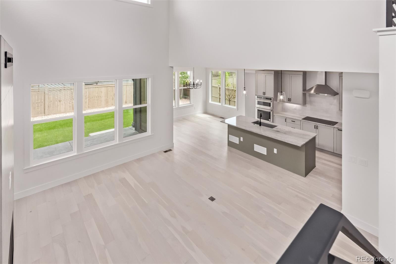 MLS Image #21 for 5608  grandville avenue,longmont, Colorado