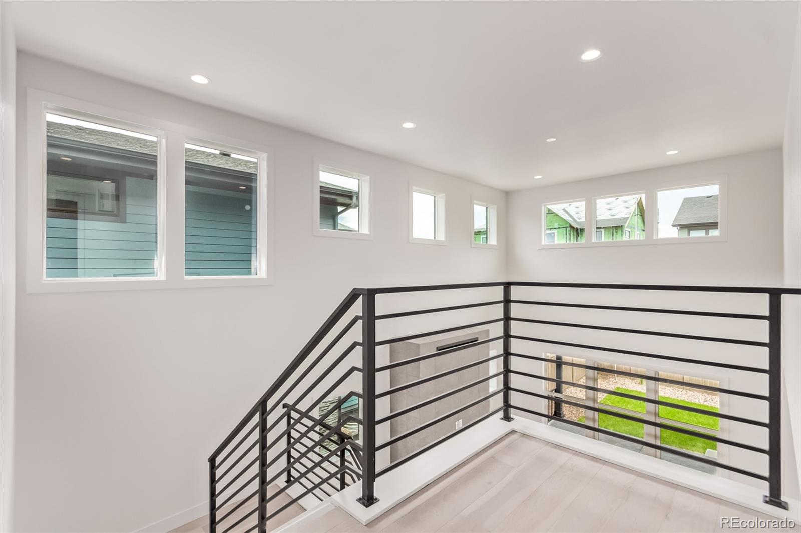 MLS Image #22 for 5608  grandville avenue,longmont, Colorado