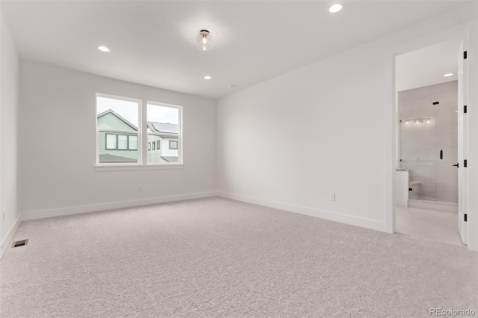MLS Image #23 for 5608  grandville avenue,longmont, Colorado
