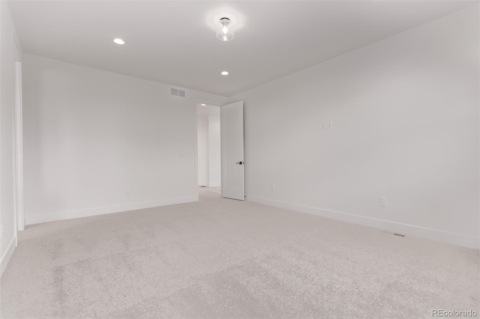 MLS Image #24 for 5608  grandville avenue,longmont, Colorado