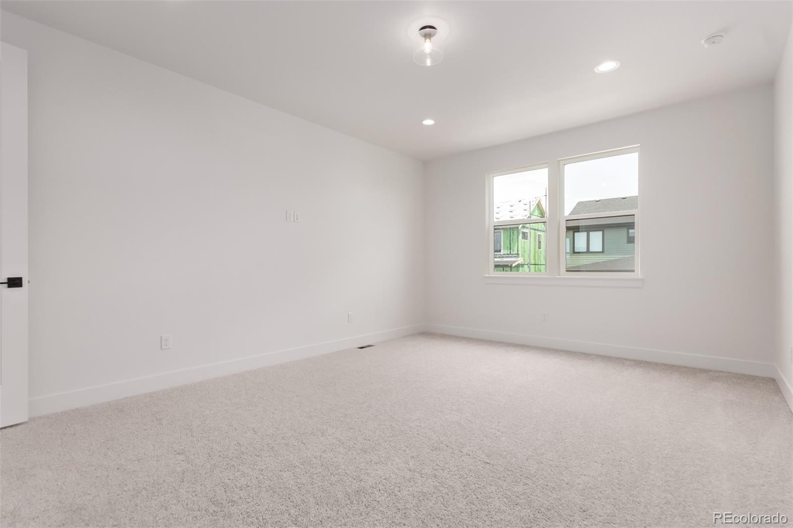MLS Image #25 for 5608  grandville avenue,longmont, Colorado