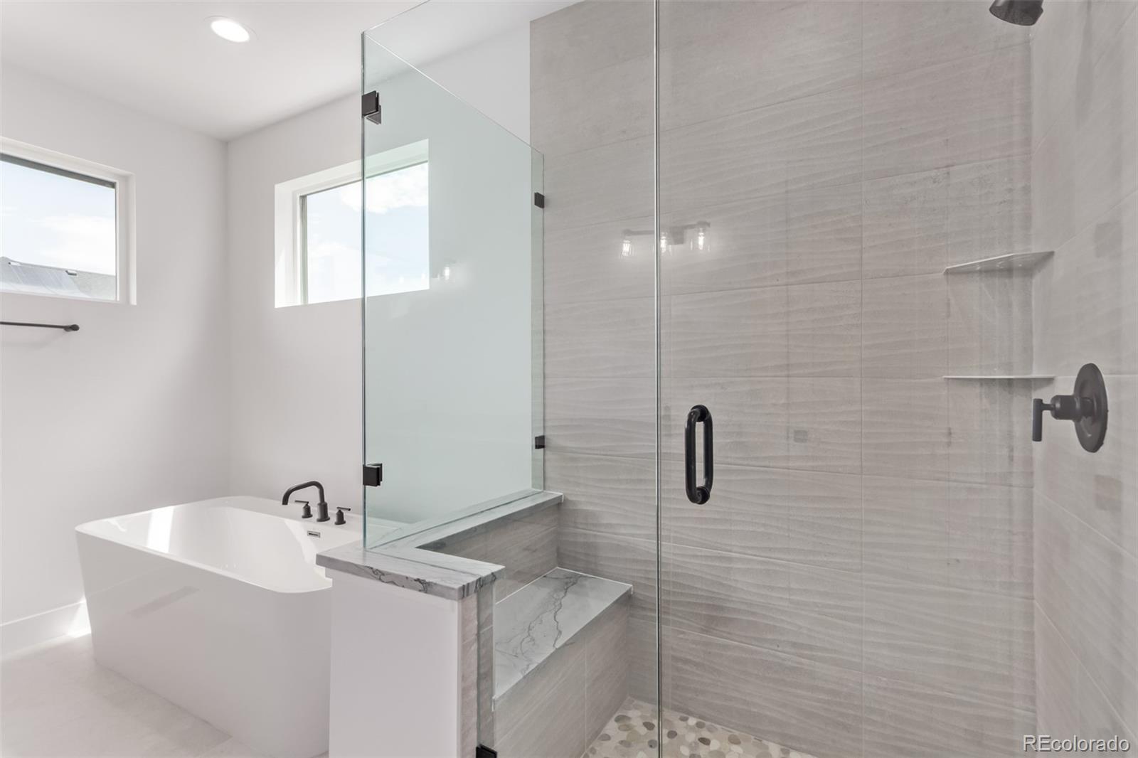 MLS Image #27 for 5608  grandville avenue,longmont, Colorado
