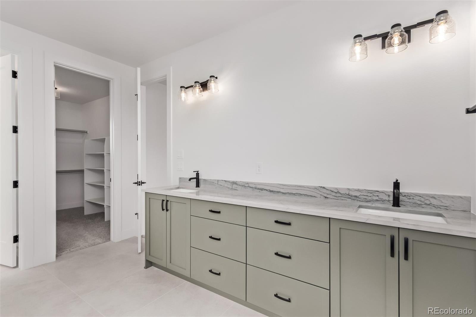 MLS Image #28 for 5608  grandville avenue,longmont, Colorado