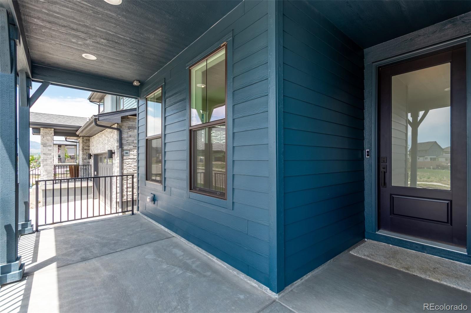 MLS Image #3 for 5608  grandville avenue,longmont, Colorado