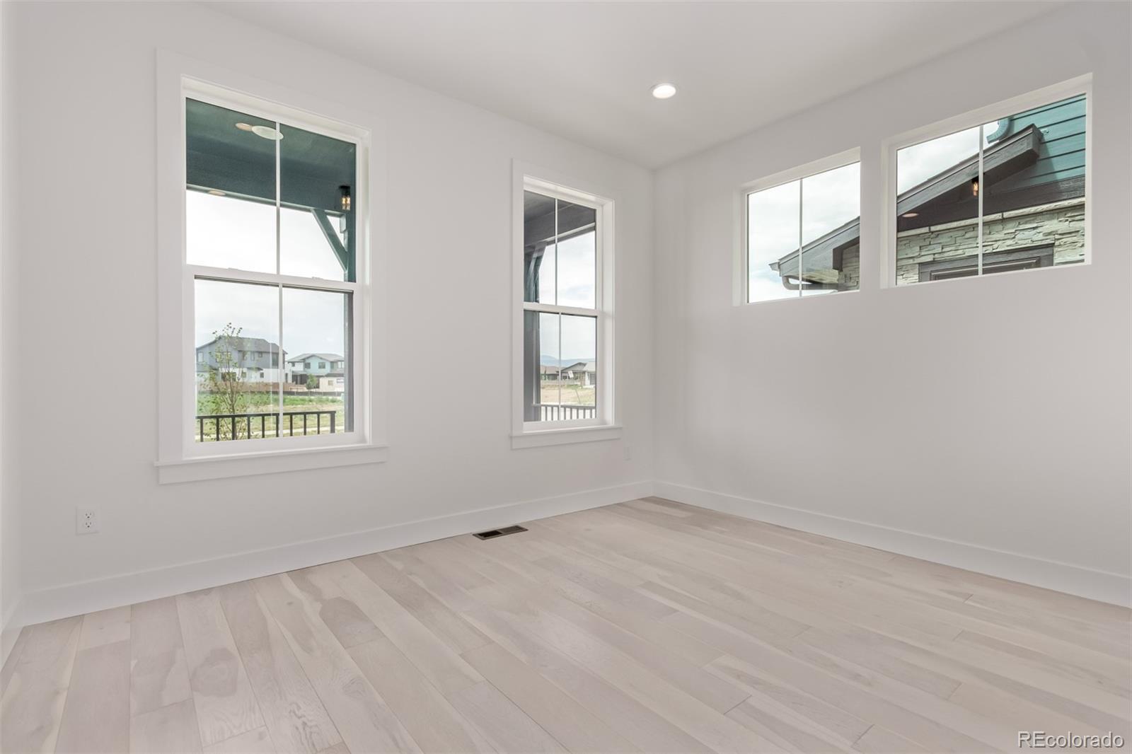 MLS Image #32 for 5608  grandville avenue,longmont, Colorado