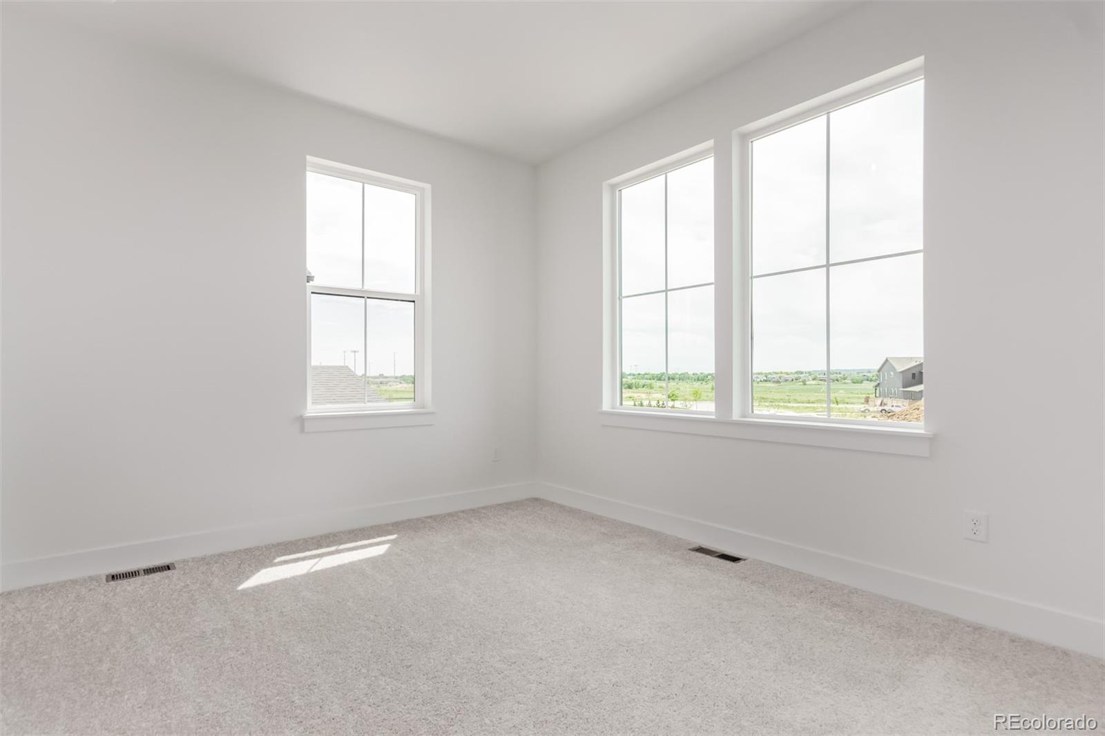 MLS Image #33 for 5608  grandville avenue,longmont, Colorado