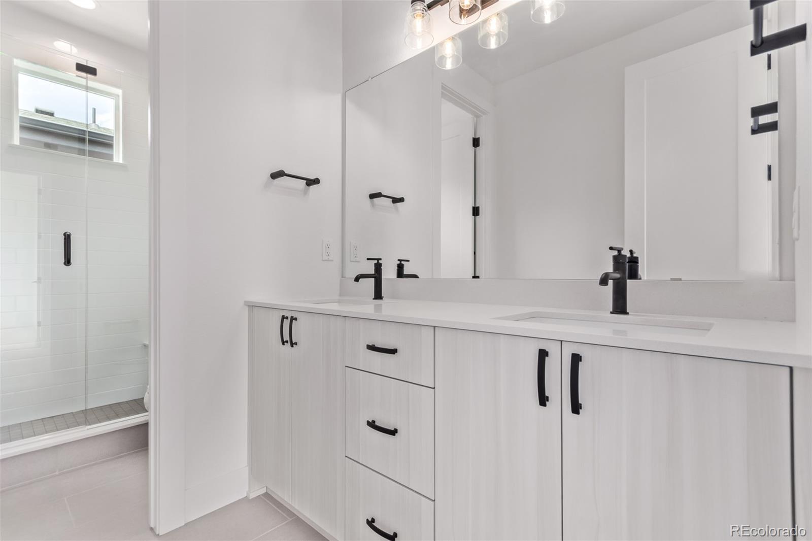 MLS Image #34 for 5608  grandville avenue,longmont, Colorado