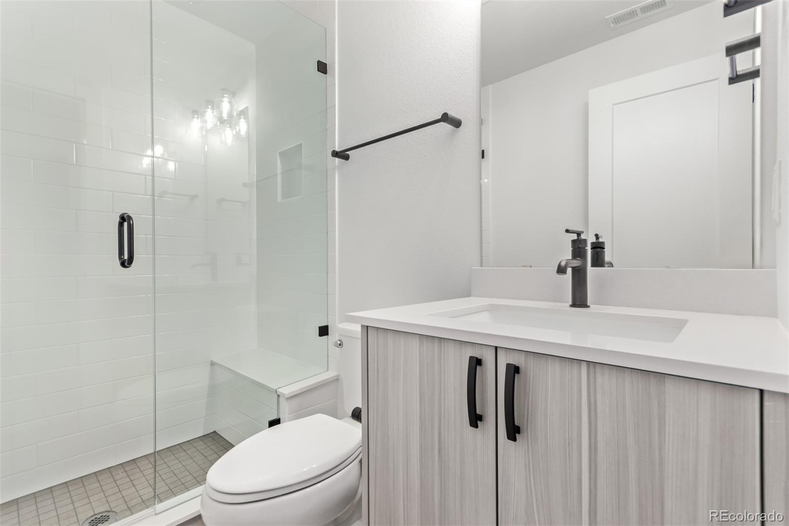 MLS Image #36 for 5608  grandville avenue,longmont, Colorado