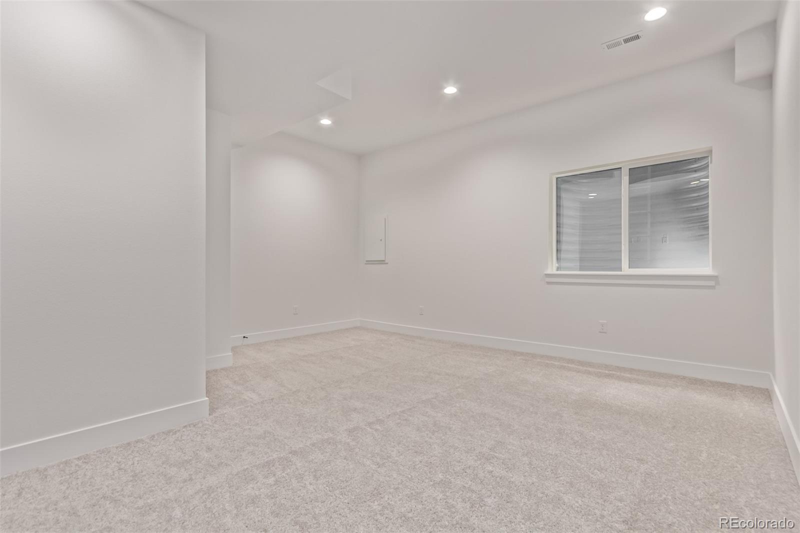 MLS Image #38 for 5608  grandville avenue,longmont, Colorado