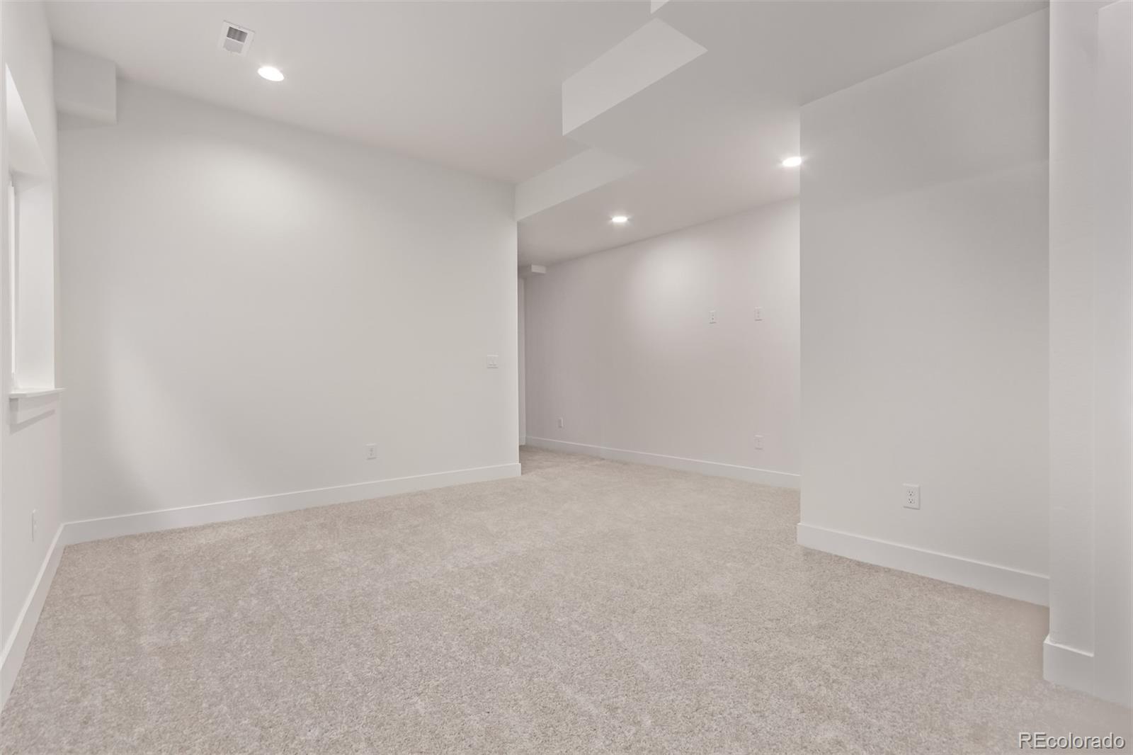 MLS Image #39 for 5608  grandville avenue,longmont, Colorado