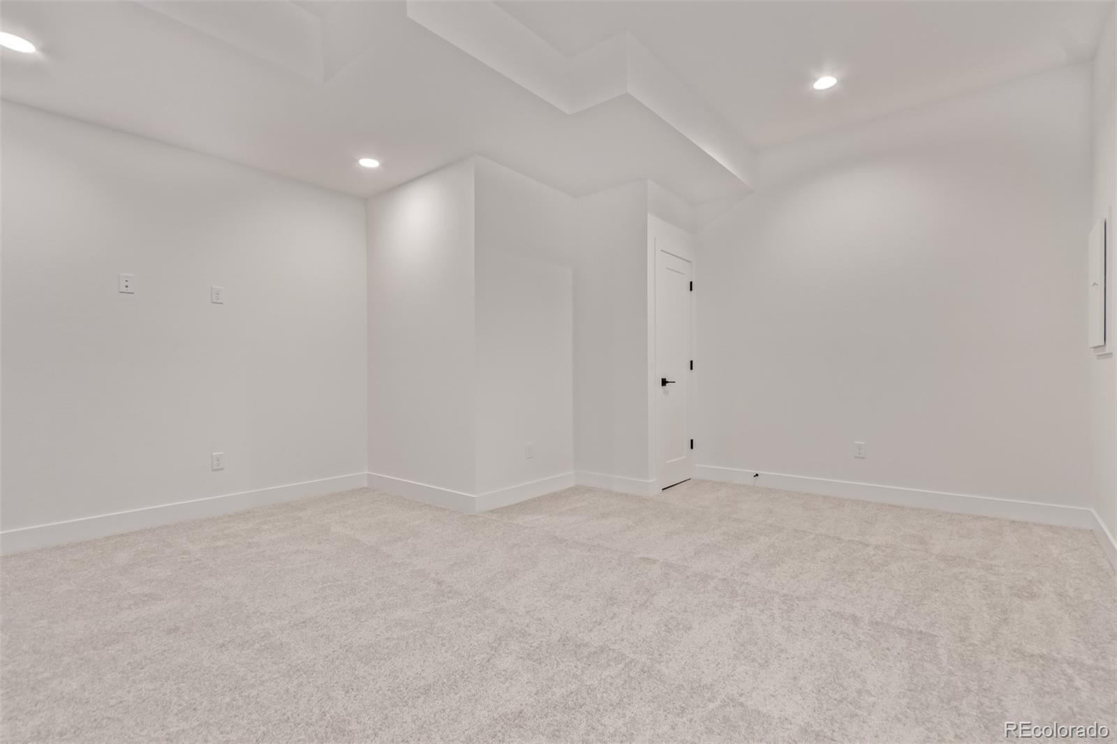 MLS Image #40 for 5608  grandville avenue,longmont, Colorado