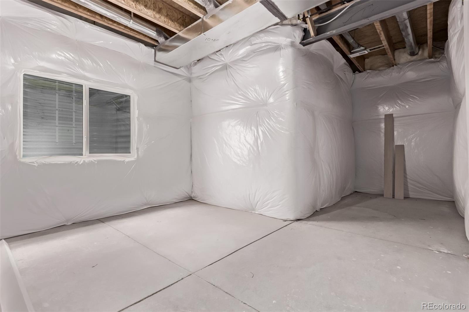 MLS Image #42 for 5608  grandville avenue,longmont, Colorado