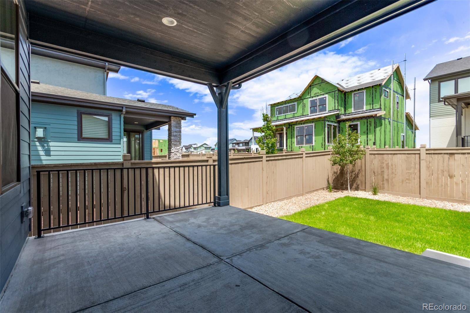 MLS Image #43 for 5608  grandville avenue,longmont, Colorado