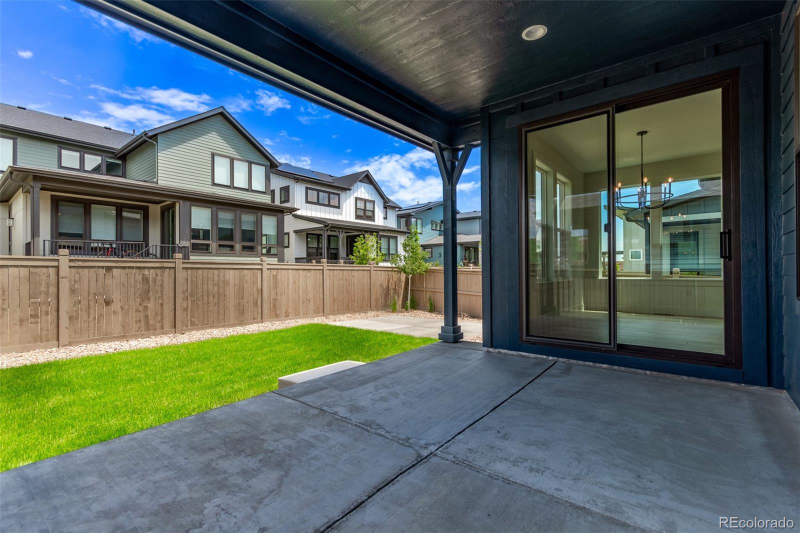 MLS Image #44 for 5608  grandville avenue,longmont, Colorado