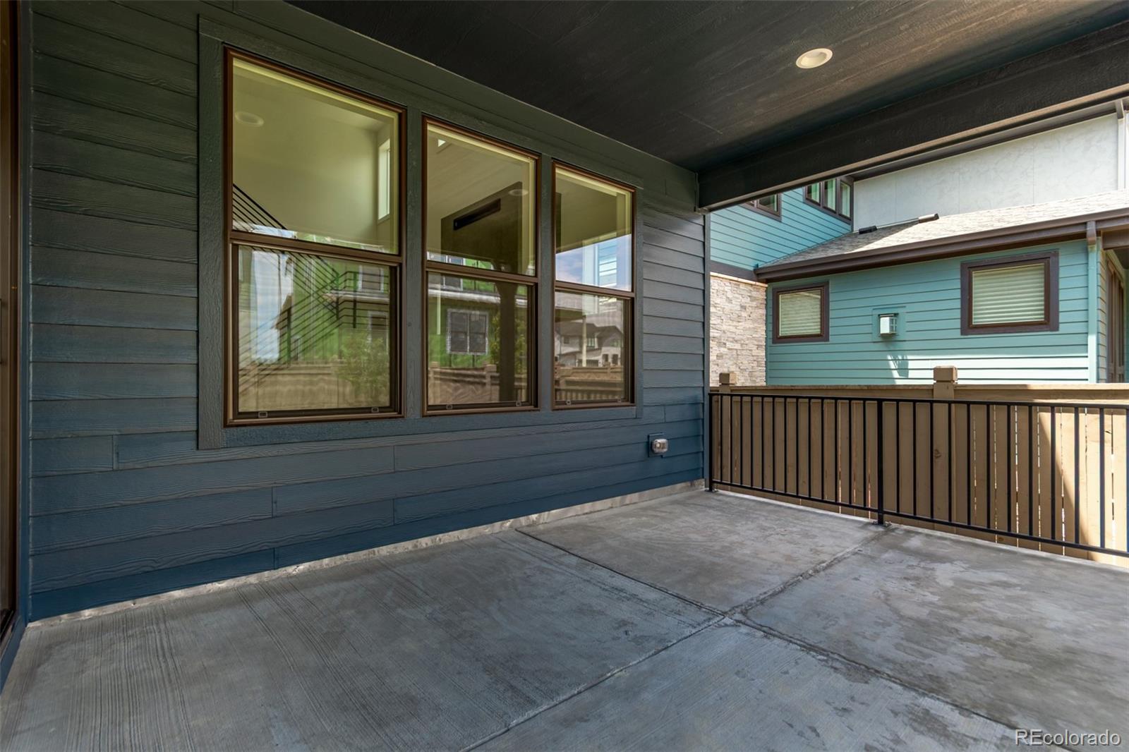 MLS Image #45 for 5608  grandville avenue,longmont, Colorado