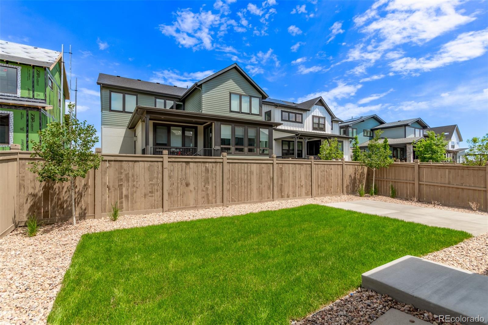 MLS Image #46 for 5608  grandville avenue,longmont, Colorado