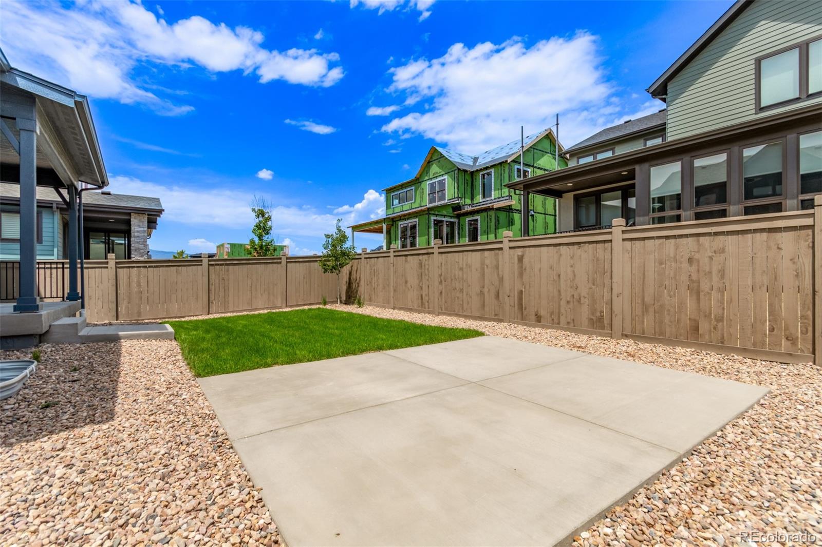 MLS Image #47 for 5608  grandville avenue,longmont, Colorado