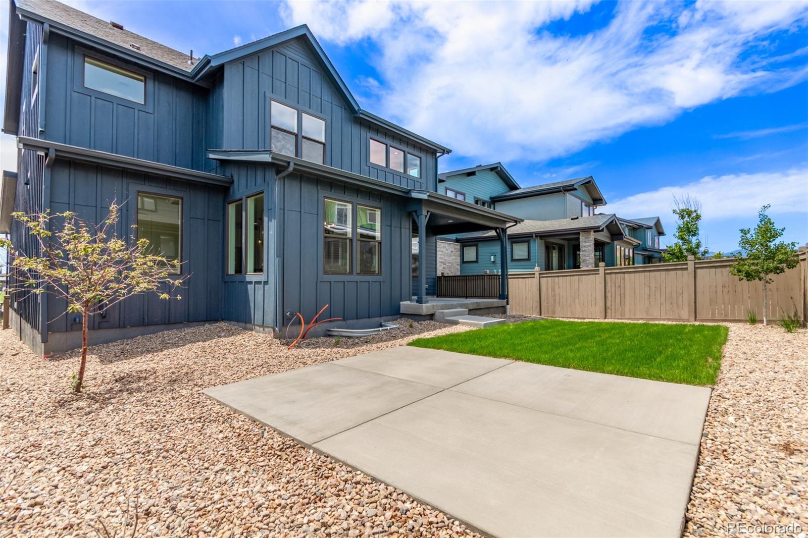 MLS Image #48 for 5608  grandville avenue,longmont, Colorado
