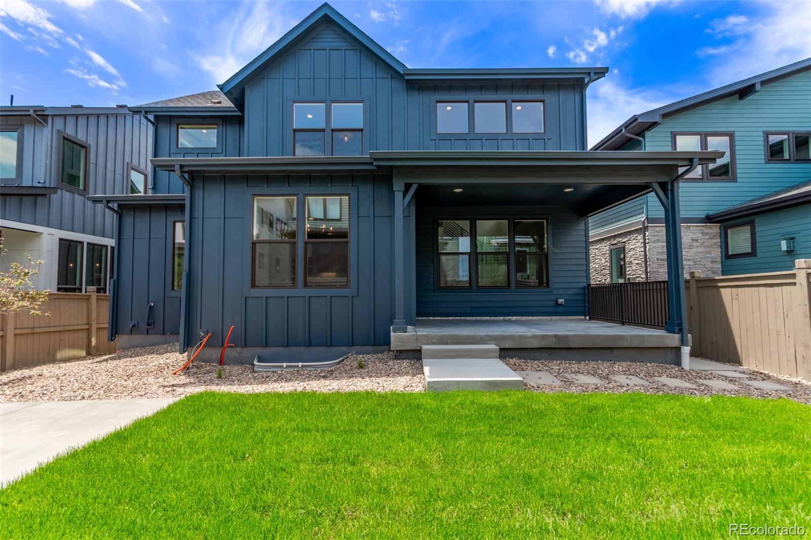 MLS Image #49 for 5608  grandville avenue,longmont, Colorado