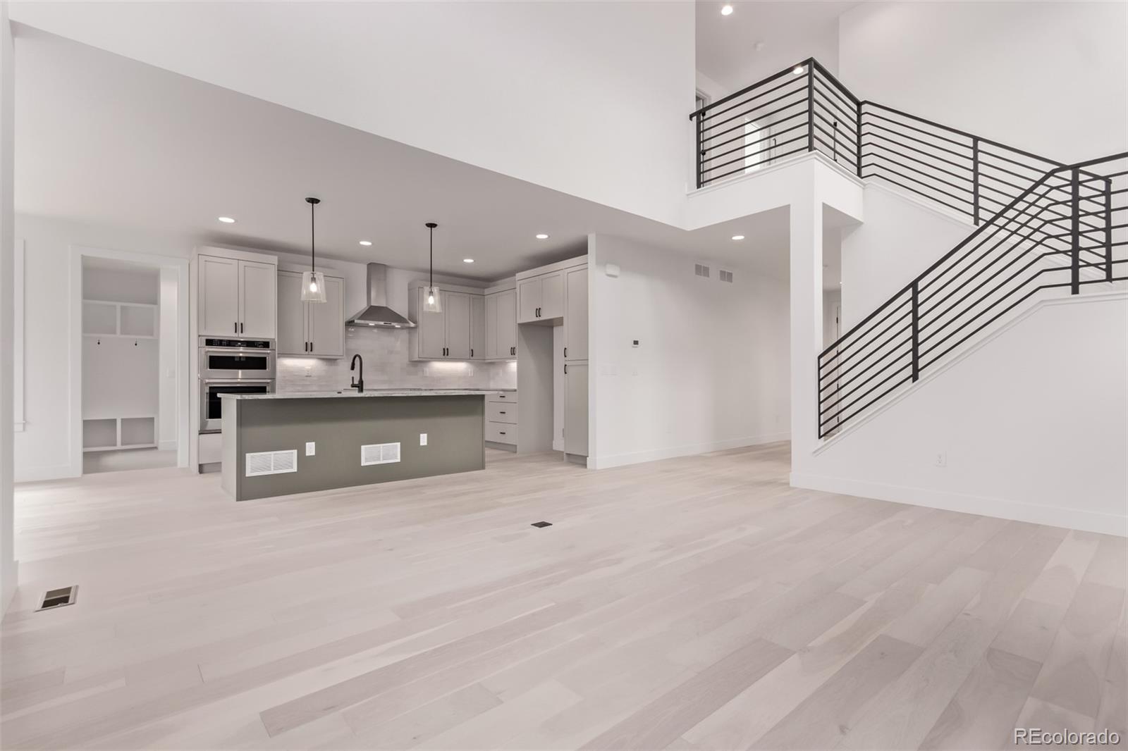 MLS Image #9 for 5608  grandville avenue,longmont, Colorado