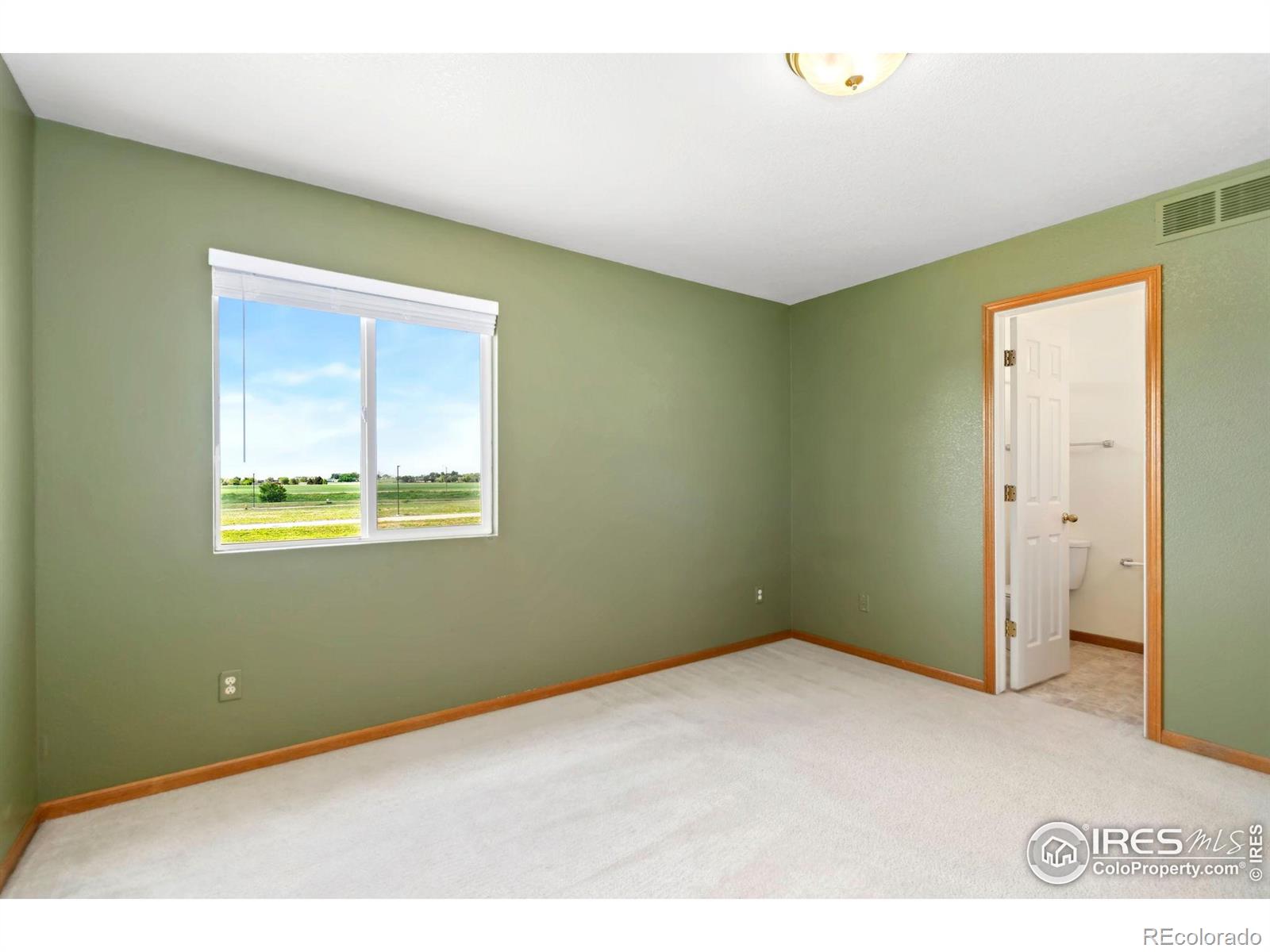 MLS Image #10 for 3350  saratoga street,wellington, Colorado