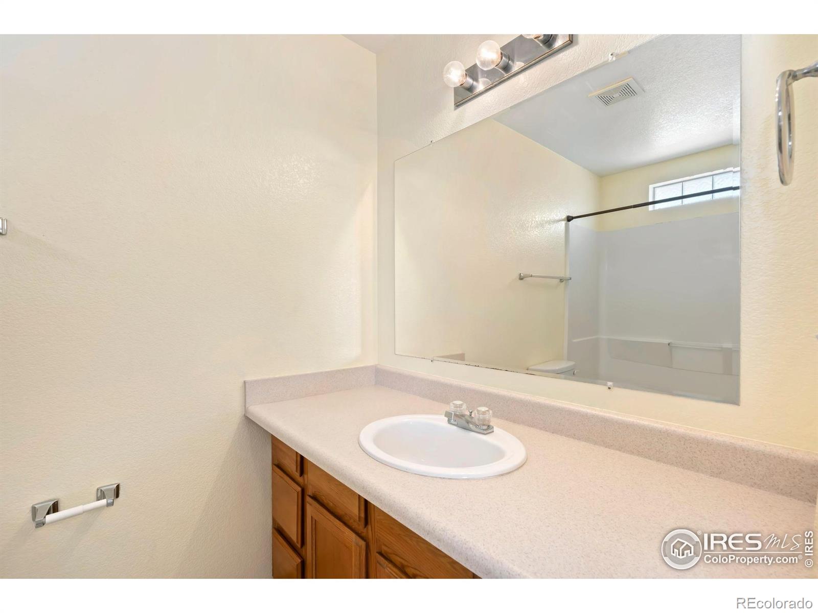 MLS Image #11 for 3350  saratoga street,wellington, Colorado