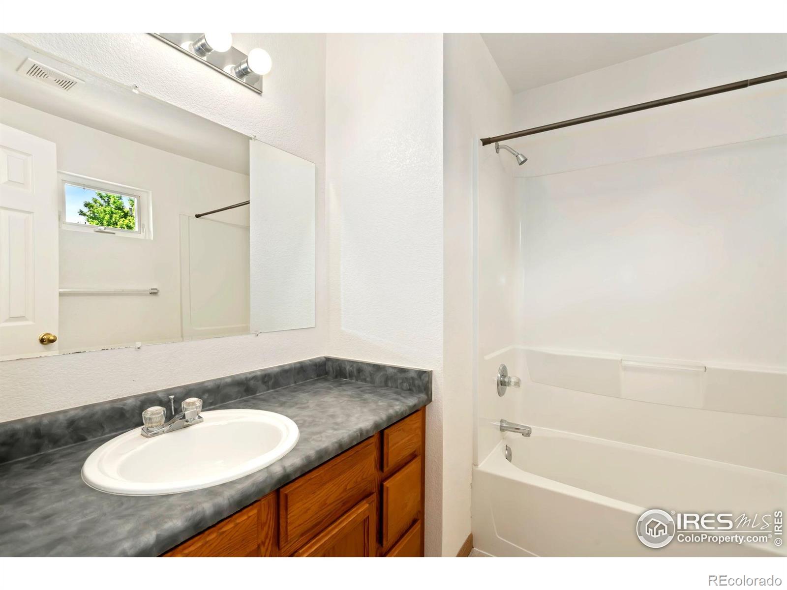 MLS Image #12 for 3350  saratoga street,wellington, Colorado