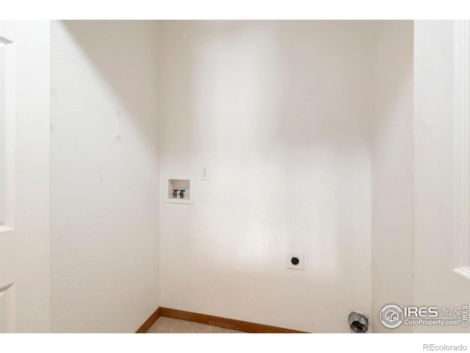 MLS Image #13 for 3350  saratoga street,wellington, Colorado