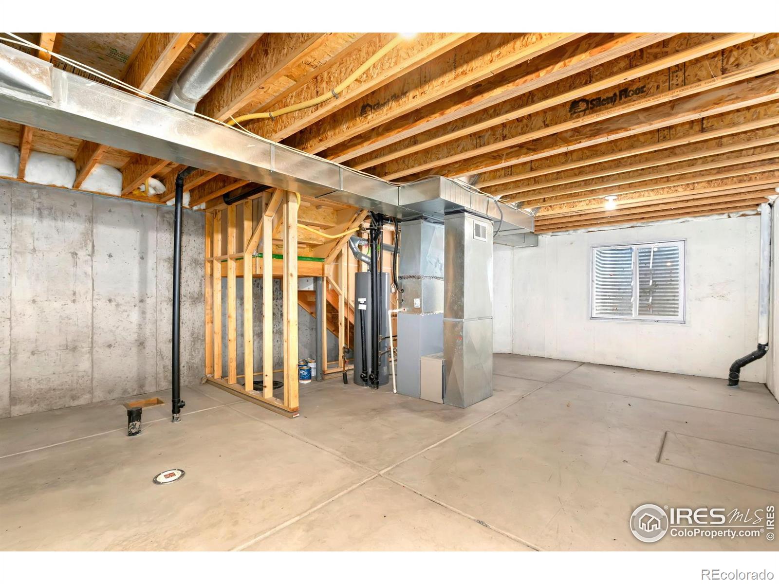 MLS Image #14 for 3350  saratoga street,wellington, Colorado