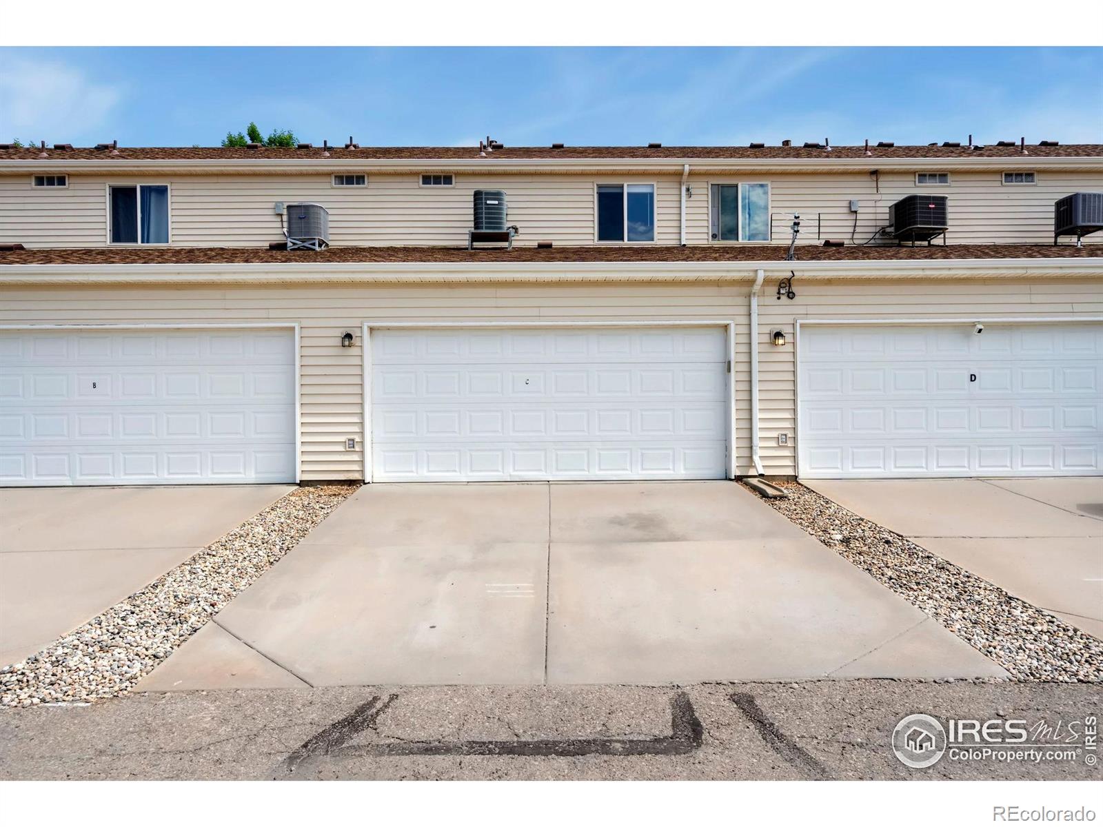 MLS Image #15 for 3350  saratoga street,wellington, Colorado
