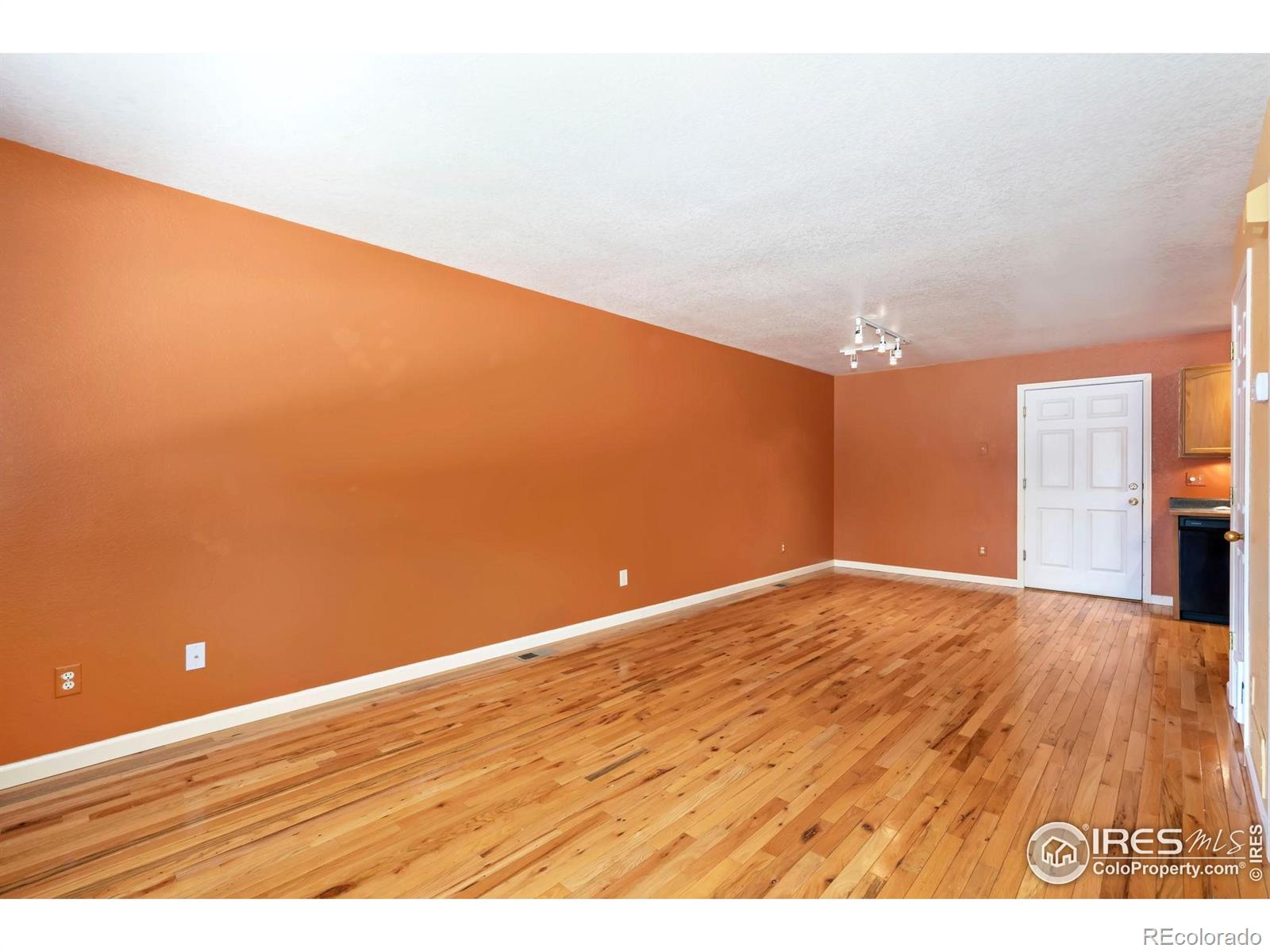 MLS Image #2 for 3350  saratoga street,wellington, Colorado