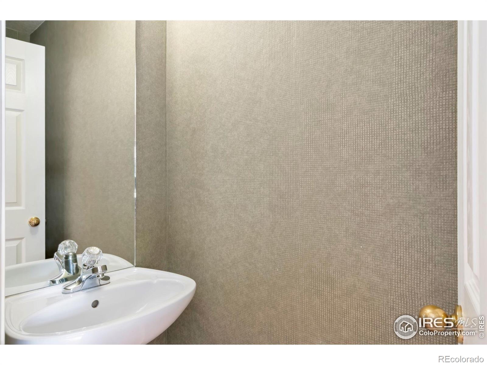 MLS Image #6 for 3350  saratoga street,wellington, Colorado
