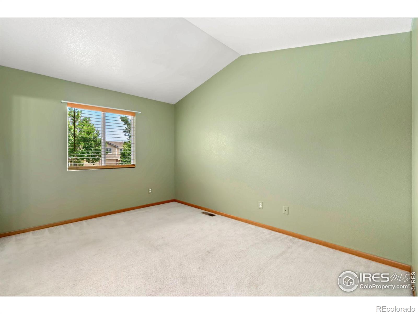 MLS Image #7 for 3350  saratoga street,wellington, Colorado