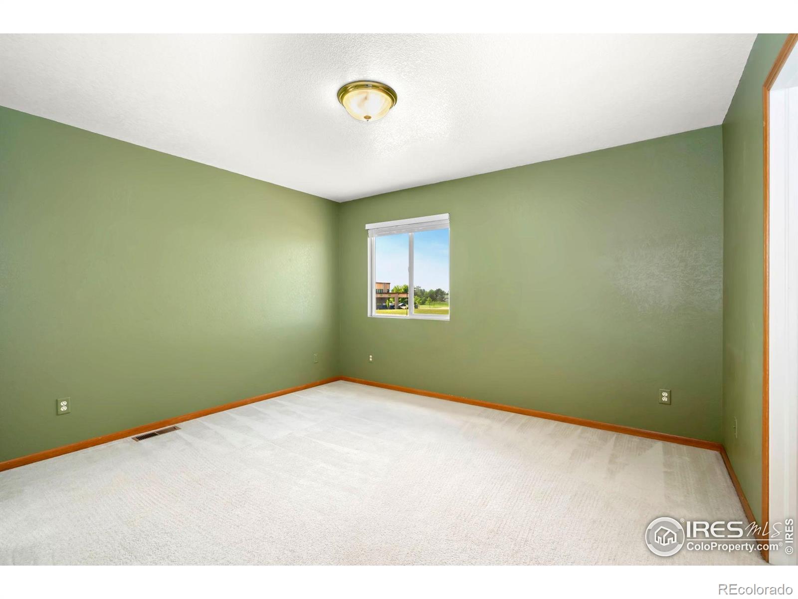 MLS Image #8 for 3350  saratoga street,wellington, Colorado
